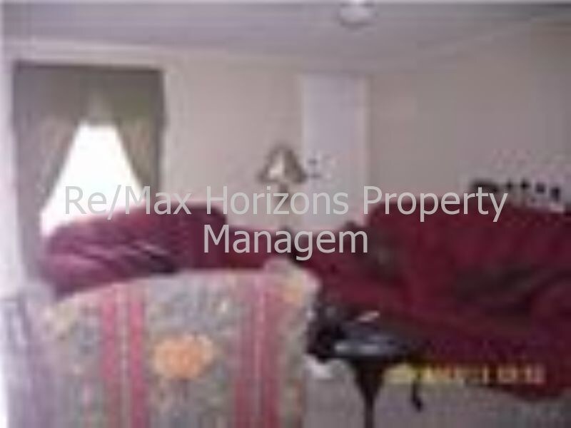 Foto del edificio - Nice manufactured home