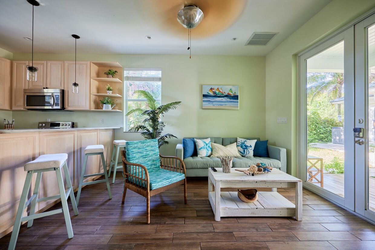 Photo - 1280 SW 25th Ave (Fort Lauderdale, FL)