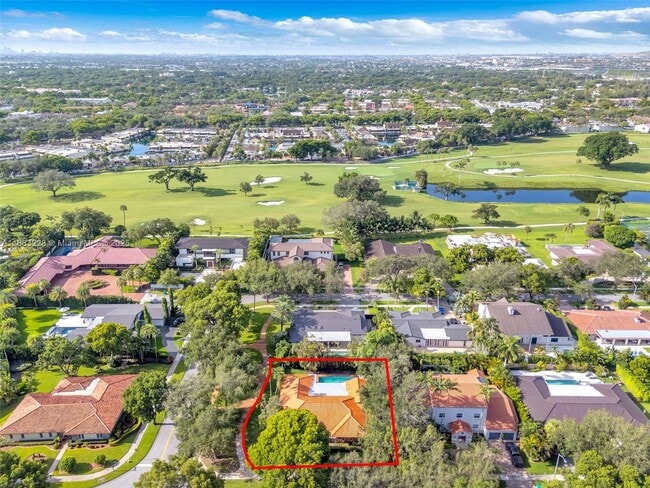 Foto del edificio - 14620 Fitzpatrick Rd