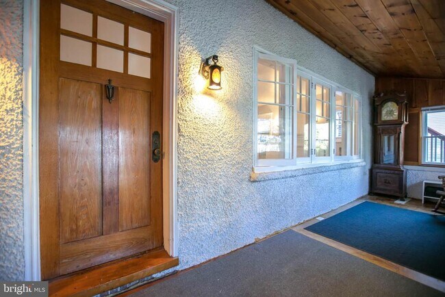 Foto del edificio - 20 E Merchant St