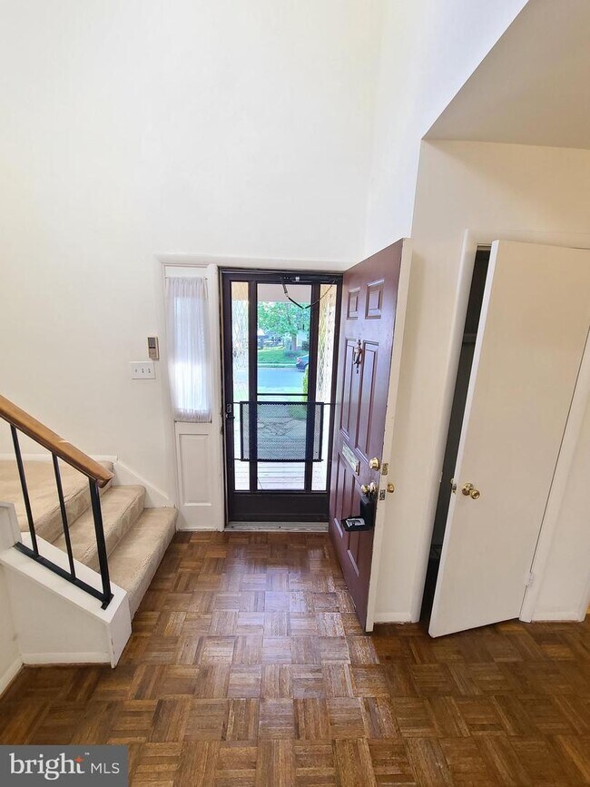 Foto del edificio - 18552 Cape Jasmine Way