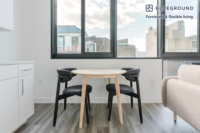 Foto del edificio - 1255 22nd St NW