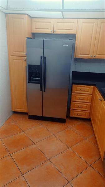Foto principal - 6301 N University Dr