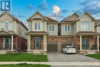 Building Photo - 9514 Tallgrass Ave