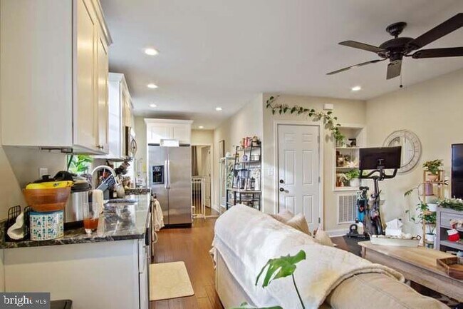 Foto del edificio - 316 Salaignac St