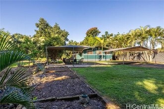 Building Photo - 66-140B Kamehameha Hwy