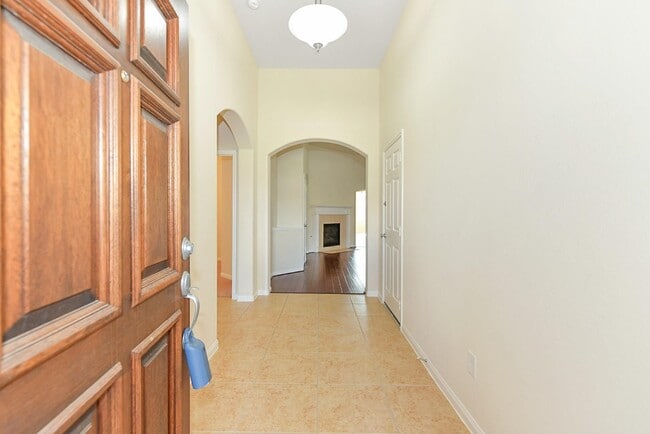 Foto del edificio - 3306 Windsor Ranch Ln