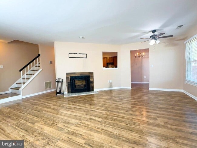 Building Photo - 9409 Nicklaus Ln