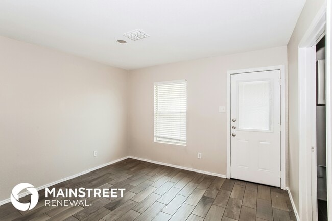 Foto del edificio - 1111 Antoinette Dr