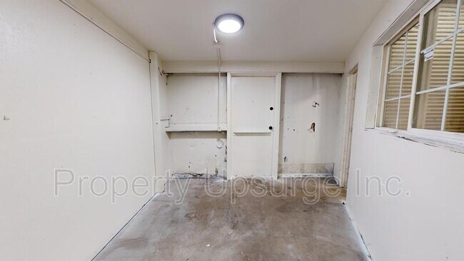 Foto del edificio - 6200 Stainless Way