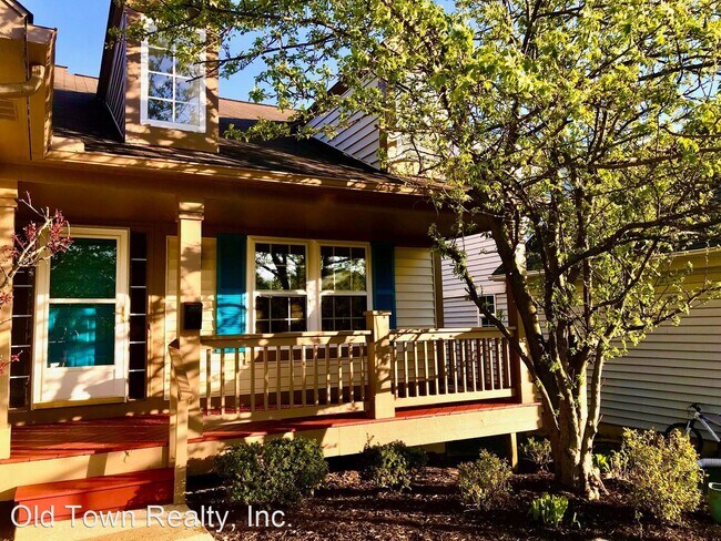 Building Photo - 2 br, 2 bath House - 1689 Abigail Way