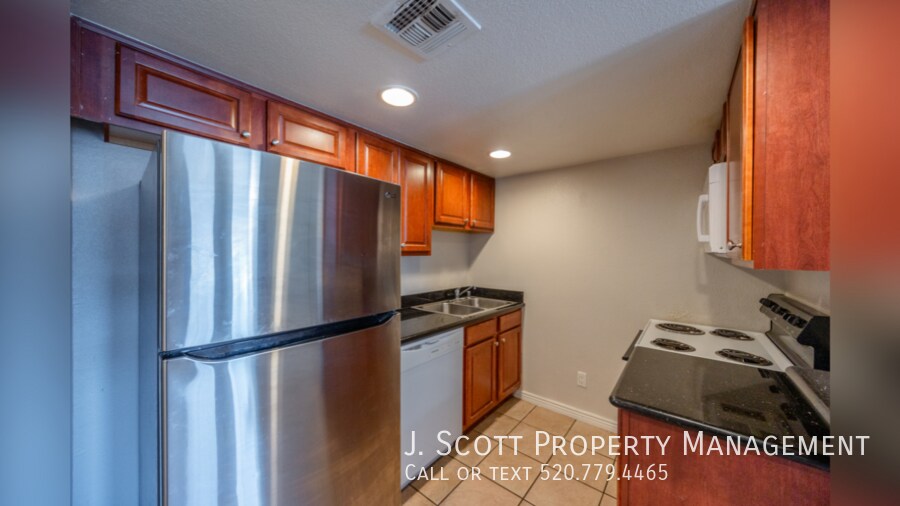 Foto principal - 12440 N 20th St