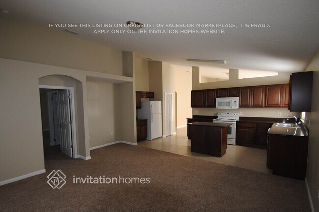 Foto del edificio - 2875 Spring Heather Pl