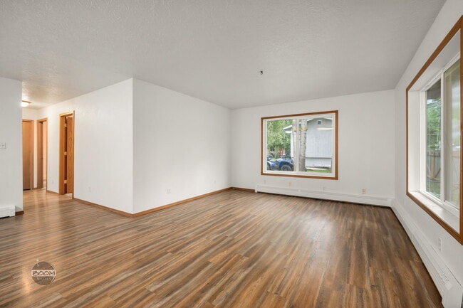 Building Photo - 16617 Mercy Dr