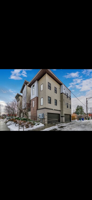 Foto del edificio - 505 N 3rd St