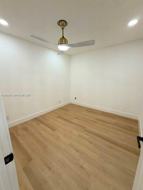 Foto del edificio - 12400 SW 259th Terrace