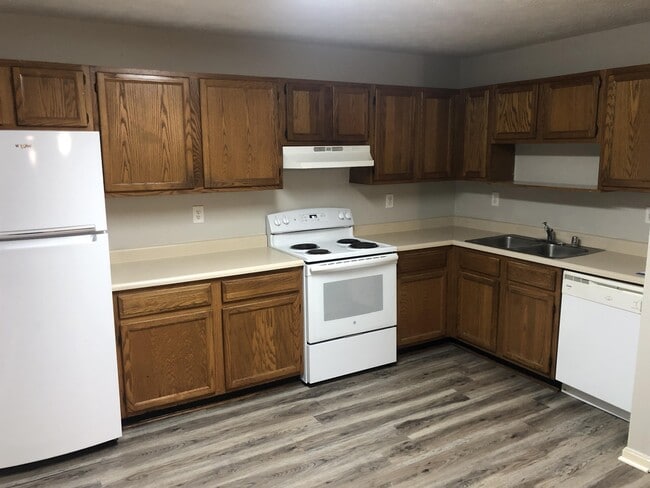 Building Photo - 5128 Keegan Way