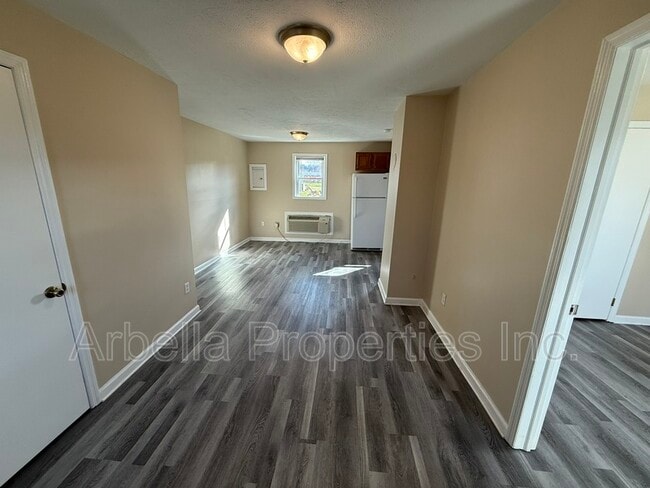 Foto del edificio - 1509 Fuller St