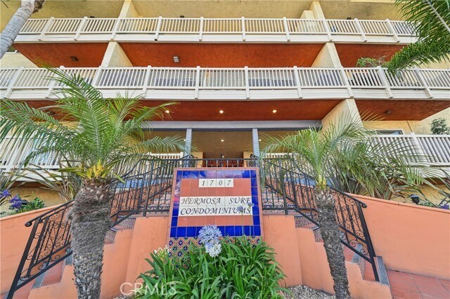 Foto del edificio - 1707 Pacific Coast Hwy