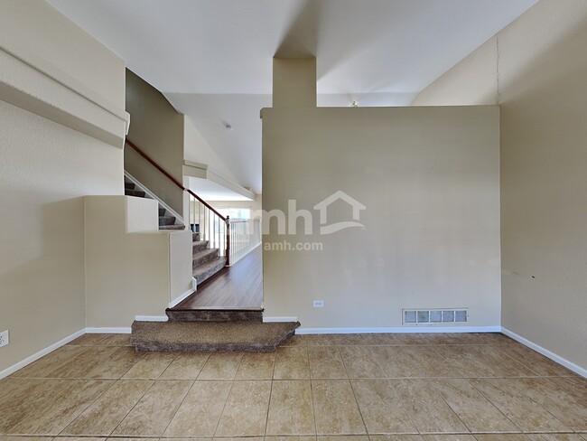 Building Photo - 20342 E 40th Place