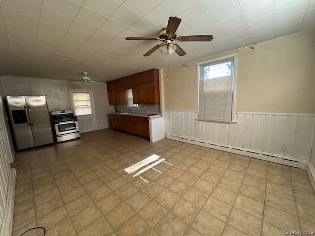 Foto del edificio - 44 Church St