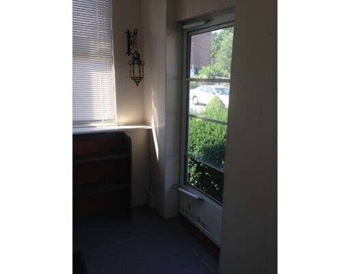 Foto del edificio - 241 Beech St