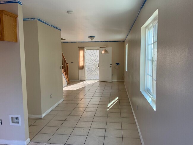 Building Photo - 7113 Newell St