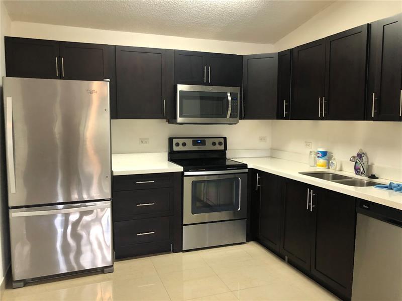 Primary Photo - 3690 N 56th Ave