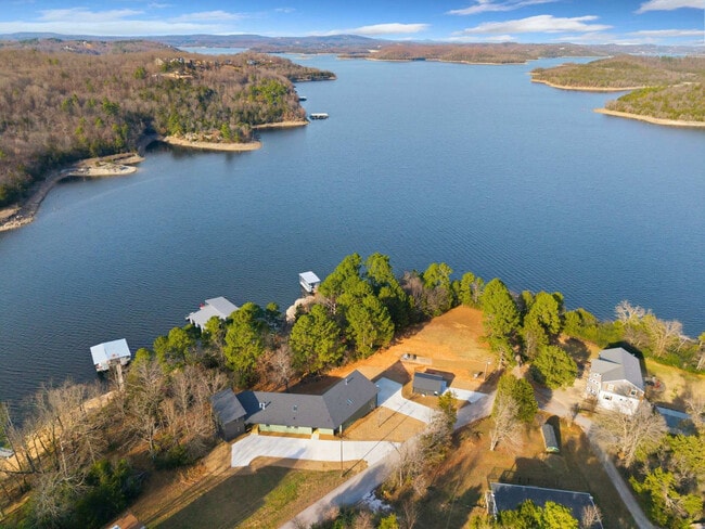 Building Photo - 8691 Rambo North Rd