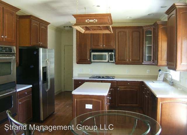 Building Photo - 104 Grand Palm Ct