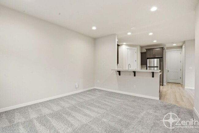 Foto del edificio - 18212 NE 47th Ave