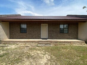 Building Photo - 2730 Twilight Ave