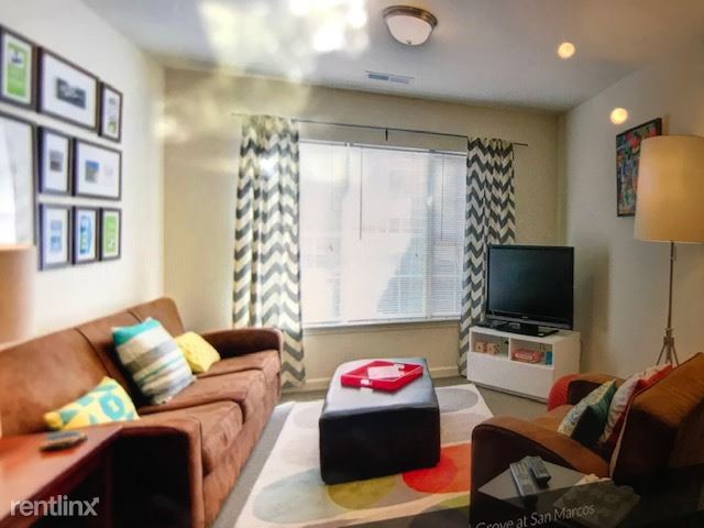 Foto del edificio - 1150 River Ridge Pkwy