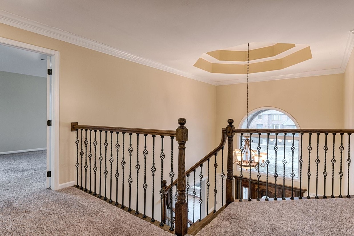 Primary Photo - 4 bedroom in Naperville IL 60564