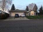 Foto principal - 2900 NW 124th St
