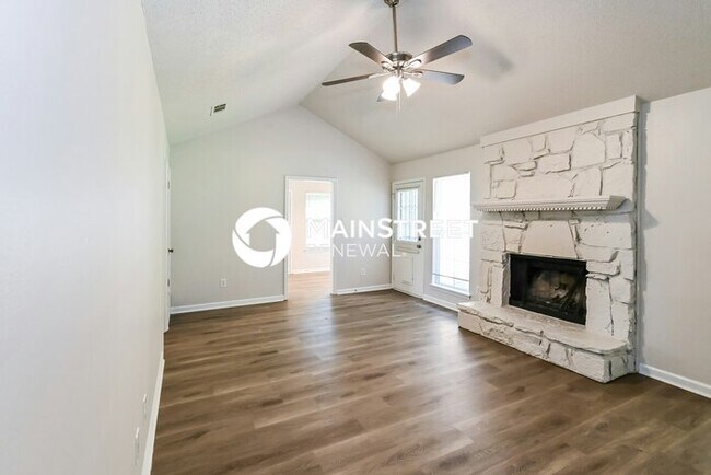 Foto del edificio - 4 Bedroom Pet-Friendly Home in MILLINGTON,...