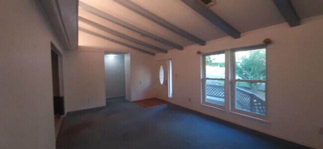 Foto del edificio - 132 Dunn Hollow Dr