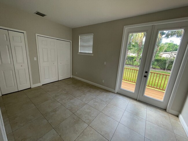 Building Photo - GE0RGIA Georgia Pines Dr