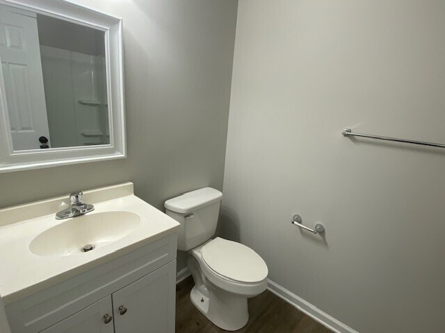 Foto del edificio - 1401 Lizzie Mill Rd