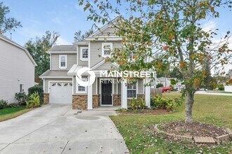 Building Photo - 2423 Quarry Ridge Ln