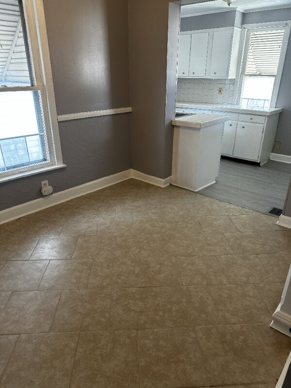 Building Photo - 516 Washington Ave