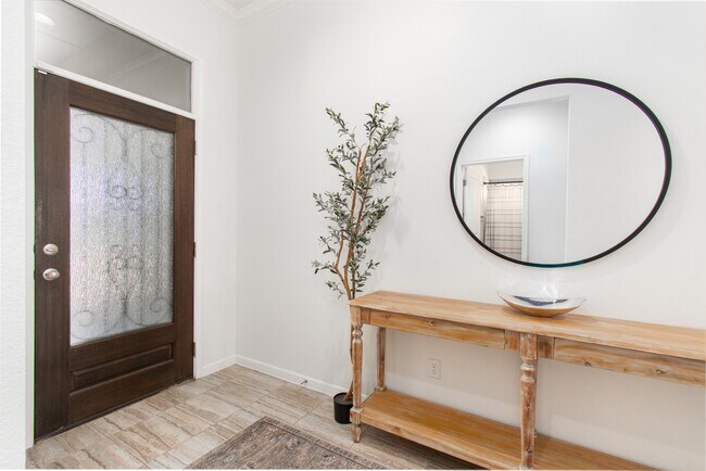 Foto del edificio - 10227 Alamosa Ln