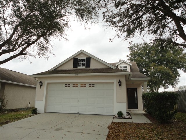Foto principal - 28729 Seashell Ct