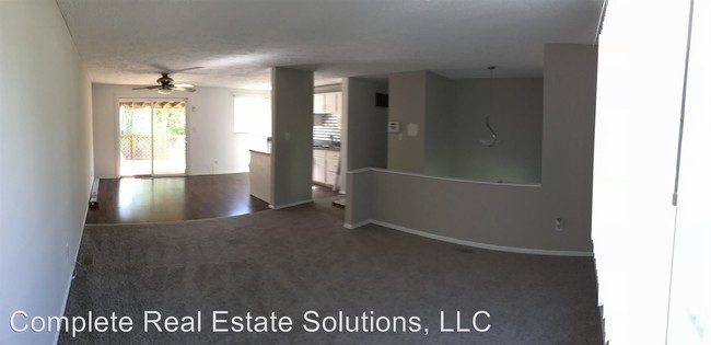 Building Photo - 6225 Roberts Creek Ln