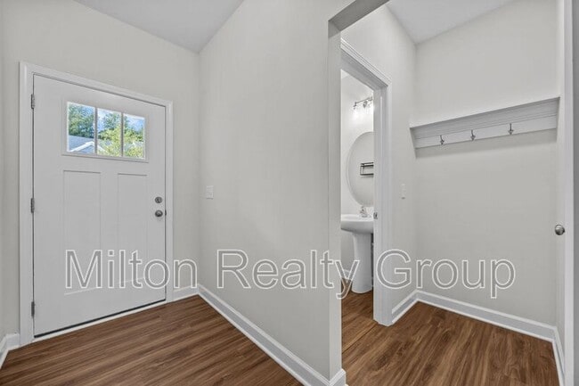 Foto del edificio - 63 Village Edge Dr