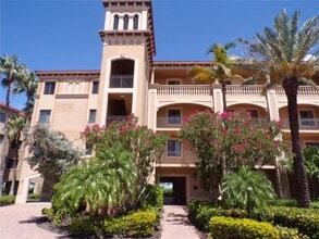 Building Photo - 87 Vivante Blvd