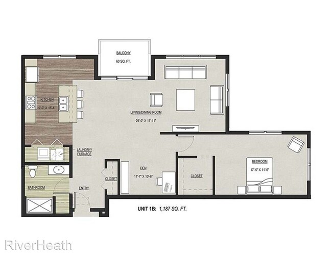 Building Photo - 201 Riverheath Way