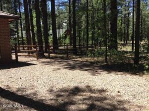 Building Photo - 4004 Deep Forest Dr