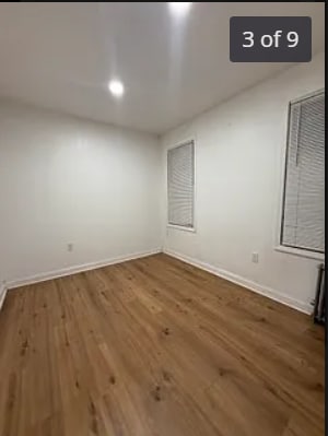 Foto del edificio - 45 Seymour Ave