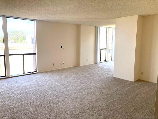 Foto del edificio - 424 Stratford Ct